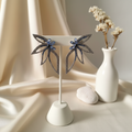 FLY AWAY EARRINGS