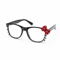 HK Shades Black Product Image