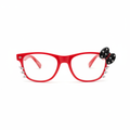 HK Shades Red Product Image