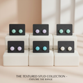 Textured Studs All Variations Background